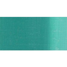Lukas Studio Yağlı Boya 0356 Emerald Yeşil 200 ml