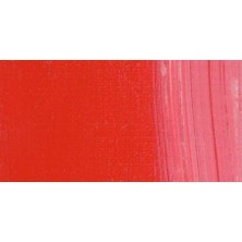 Lukas Studio Yağlı Boya 0286 Vermillion 200 ml