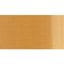 Lukas Studio Yağlı Boya 0231 Sarı Ochre 200 ml