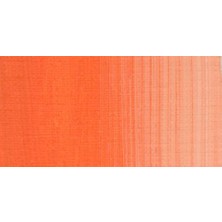 Lukas Studio Yağlı Boya 0229 Kadmium Orange 200 ml