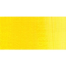 Lukas Studio Yağlı Boya 0226 Kadmium Sarı-Açık 200 ml