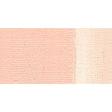 Lukas Studio Yağlı Boya 0222 Ten Rengi 200 ml