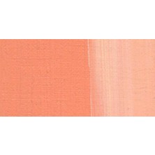 Lukas Studio Yağlı Boya 0236 Nepal Sarı Kırmızımsı 200 ml