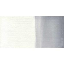 Lukas Studio Yağlı Boya 0207 Opak Beyaz 200 ml