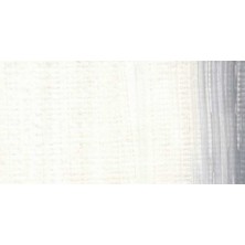 Lukas Studio Yağlı Boya 0204 Çinko Beyazı 200 ml
