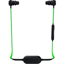  Razer Hammerhead True Wıreless Kulaklık