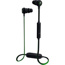  Razer Hammerhead True Wıreless Kulaklık