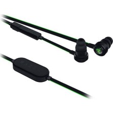  Razer Hammerhead True Wıreless Kulaklık