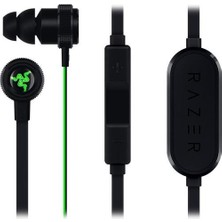  Razer Hammerhead True Wıreless Kulaklık