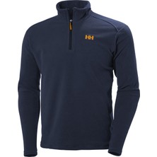Salomon Helly Hansen Mount Polar Fleece Erkek Outdoor Polar