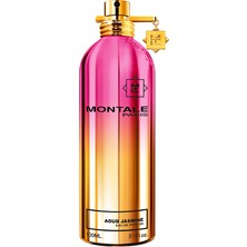 Montale Aoud Jasmine Edp 100 ml Kadın - Erkek Parfüm