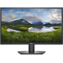 Dell SE2722H 27" 75Hz 4ms (Vga + Hdmı) Full Hd LED Monitör