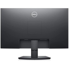 Dell SE2722H 27" 75Hz 4ms (Vga + Hdmı) Full Hd LED Monitör