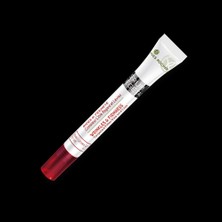 Yves Rocher Serum Vegetal Göz ve Dudak Kremi 14 ml