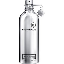Montale Soleil De Capri Edp 100 ml Kadın - Erkek Parfüm