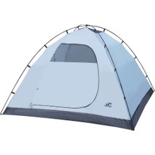Hannah Tycoon 3 Comfort Çadır