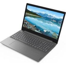 Lenovo V15-ADA AMD 3020E 4GB 128GB SSD Freedos 15.6" HD Taşınabilir Bilgisayar 82C7007KTX