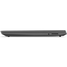 Lenovo V15-ADA AMD 3020E 4GB 128GB SSD Freedos 15.6" HD Taşınabilir Bilgisayar 82C7007KTX