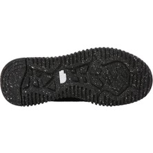 The North Face The Northface Kadın  B2B Iıı Textıle Wp Ayakkabı NF0A5G2VKY41