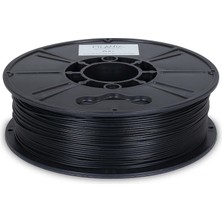 Filamix Siyah Filament Pla + 1.75MM 1 kg Plus