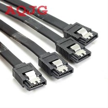 Platoon 32 Pin Sas To 4 Sata 7 Pin Mini Sas 4i SFF-8484 50 cm