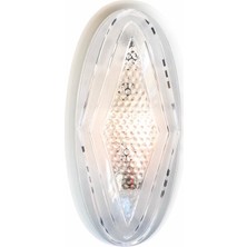 Ormey Dekoratif Aplik