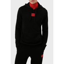 Hugo Boss Sweat Erkek Sweat 50458700 001
