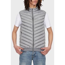 Armani Exchange Yelek Erkek Yelek 8NZQ52 ZNW3Z 0902