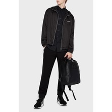 Armani Exchange Pantolon Erkek Pantolon 8NZP90 ZJ6JZ 1200