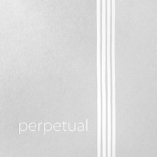 Viyolonsel Tel Pirastro Perpetual Set