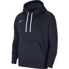 Nike CW6894-451  Team Park 20 Erkek Sweatshirt