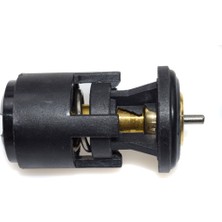 FAE Volkswagen Polo-Cordoba-Fabıa Termostat 1994-1999 Arası UYUMLU(032121110B)