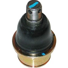 Teknorot Kıa Pregıo Alt Rotil  1997-2004 Arası Uyumlu (OK72A34510)