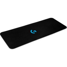 Rampage KB-R66 USB Gökkuşağı Aydınlatmalı Bileklik Destekli Kablolu Oyuncu Klavye + 70X30 Mouse Pad