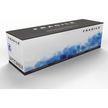 Oem Mlt D105L/SCX4623 Toner