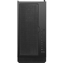 Msı Mpg Velox 100R Atx Bilgisayar Kasa