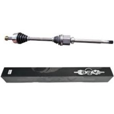 BSG Mercedes 447 Vıto Aks Komple Ön Sag  2013 ve Üstü Yıllar (A4473305400)