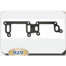 Arı İş Ford Transıt V184 Su Sogutucu Conta 2001 ve Üstü Yıllar