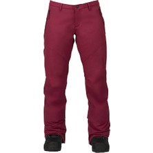 Burton Society Kadın Snowboard Pantolonu