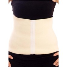 Bluewell Bw DG002 Yün Korse Giydirmeli Xxl