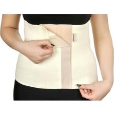 Bluewell Bw DG002 Yün Korse Giydirmeli Small