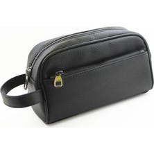 Penta Polo Erkek Portföy El Çantası Traşlık