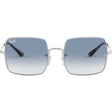 Ray-Ban Rb 1971 9149/3F 54-19 Unisex Kadın Gözlüğü
