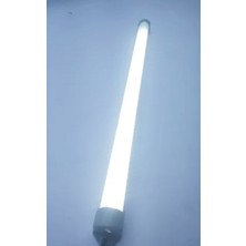 Linhart Akvaryum LED Aydınlatma 6500K Beyaz 100 cm