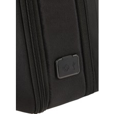 Samsonite Litepoint-Laptop Çantası 15.6"