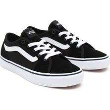 Vans Filmore Decon Kadın Ayakkabı VN0A45NMIJU1