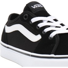 Vans Filmore Decon Kadın Ayakkabı VN0A45NMIJU1