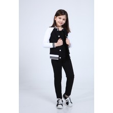 Neslice Kız Çocuk Kolej Mont