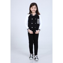 Neslice Kız Çocuk Kolej Mont