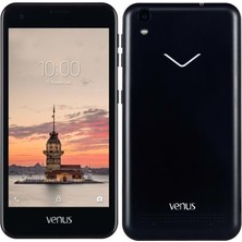 Vestel 5010 Batarya